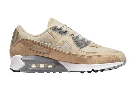 nike air max beige gold orange|beige black Air Max men.